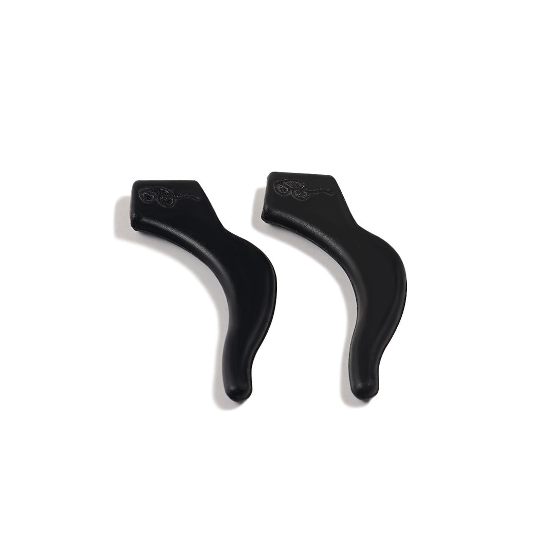 Shoe Protector Stornfield