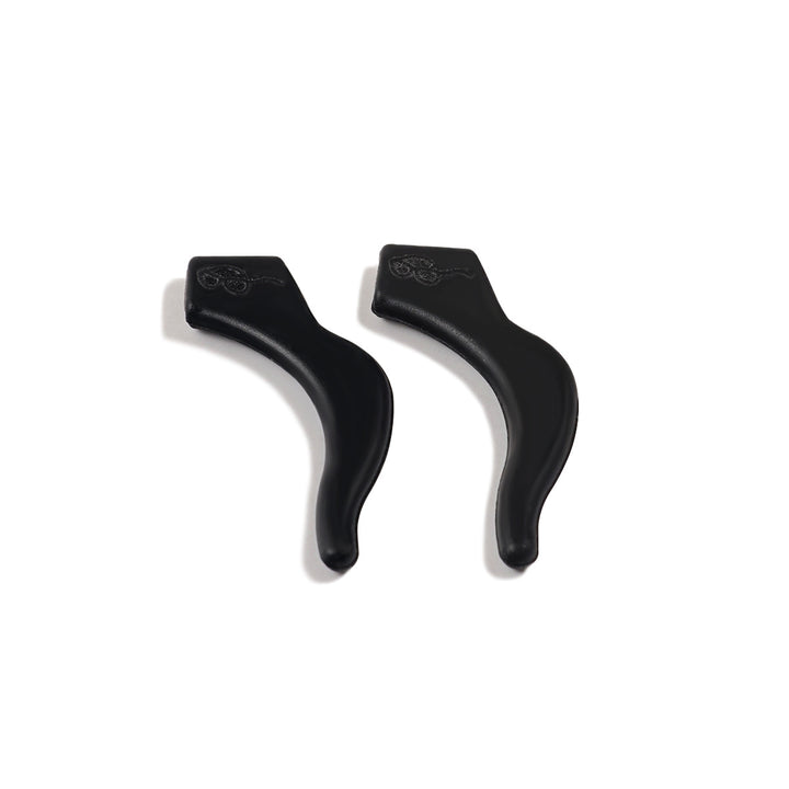 Shoe Protector Stornfield