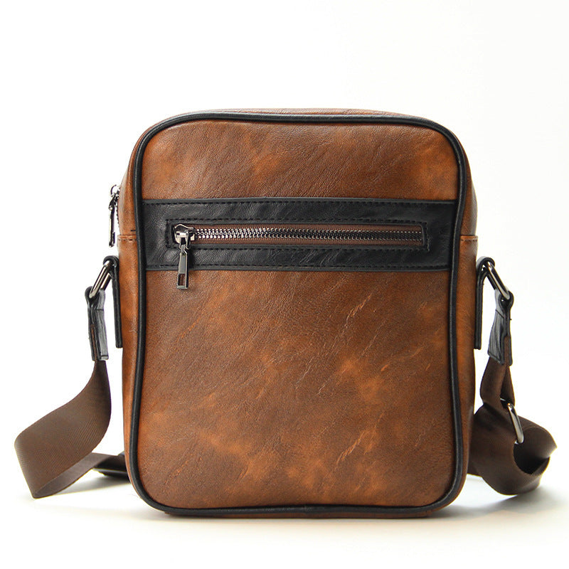 Classic Shoulder Bag Stornfield