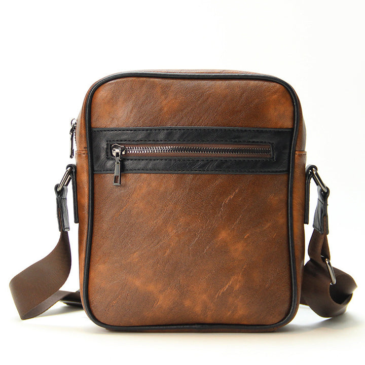 Classic Shoulder Bag Stornfield