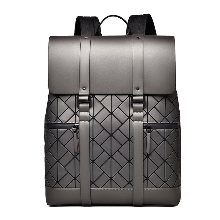 Minimalist Waterproof Backpack Stornfield
