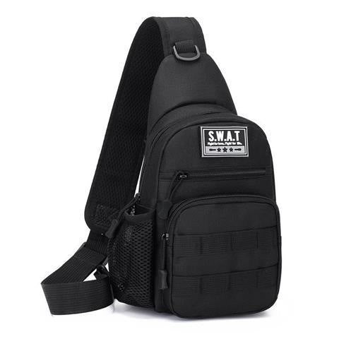 Sling-Shoulder Bag Stornfield
