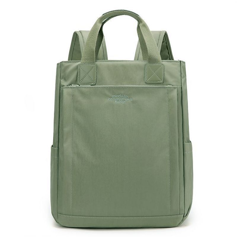 Women's Functional Urban Style Backpack Stornfield