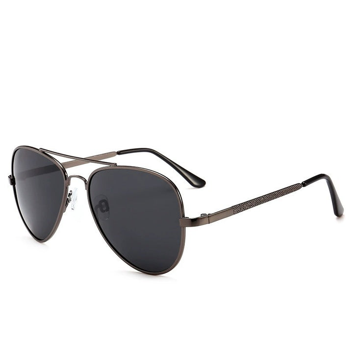 Women's Sunglasses Stornfield