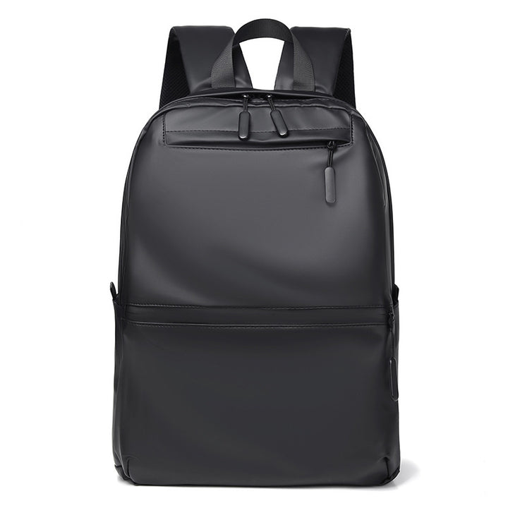 Waterproof Slim-fit Laptop Backpack Stornfield
