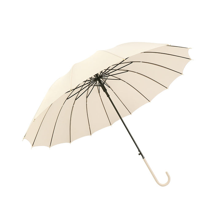 Ladies Umbrella Stornfield