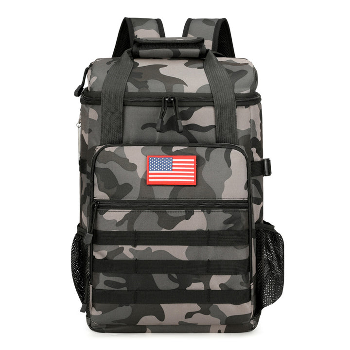 Unisex Backpack Stornfield