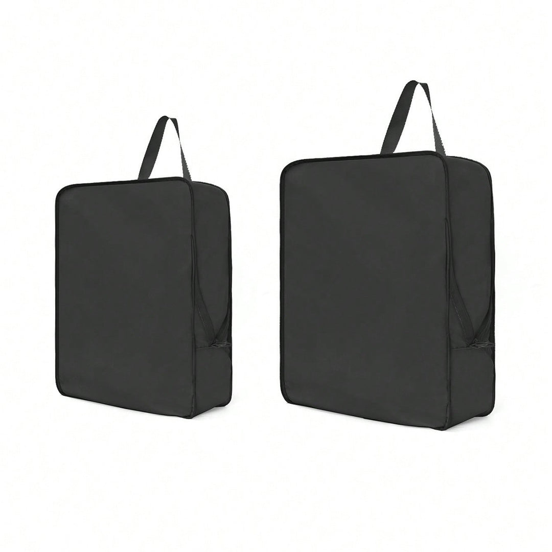 Functional storage bag Stornfield