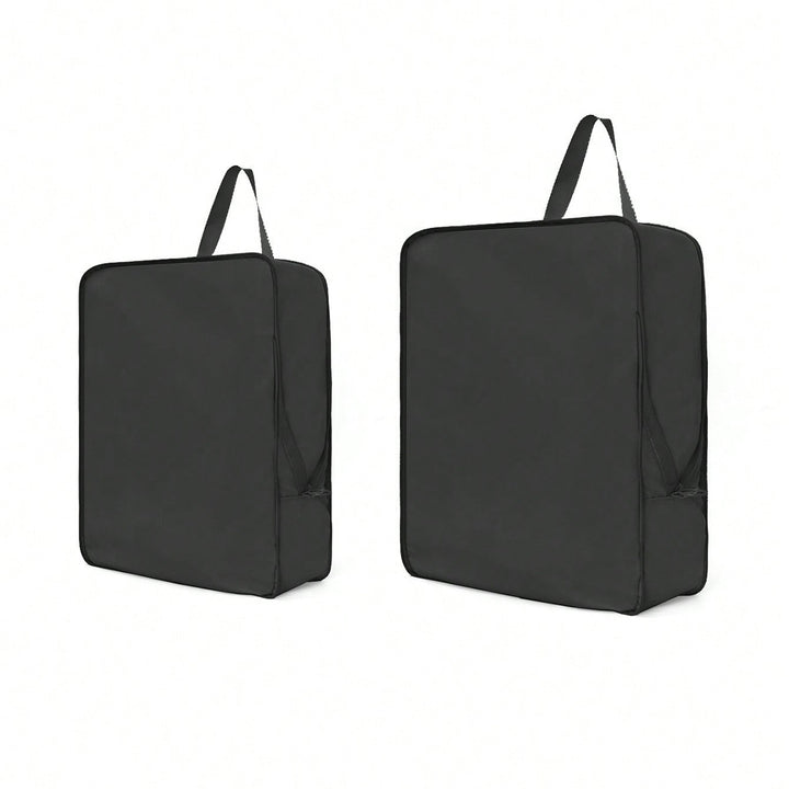 Functional storage bag Stornfield