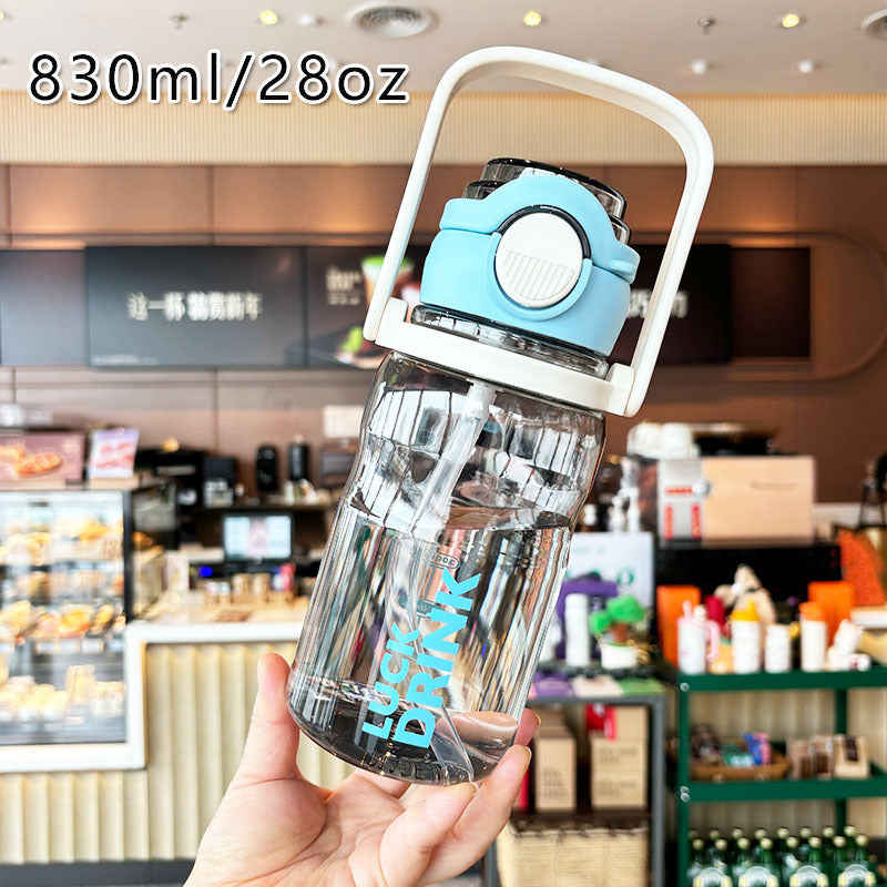 Stornfield water bottle