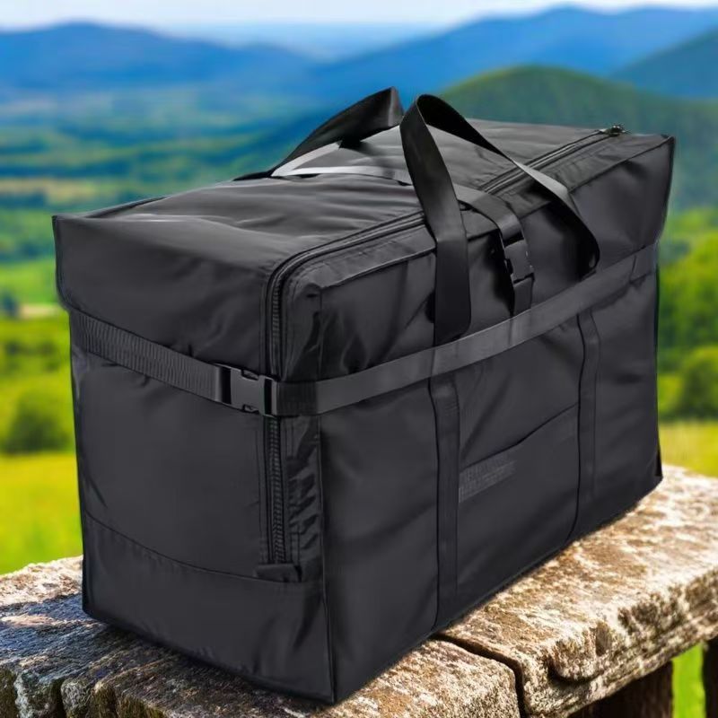 Large Travel Bag Stornfield
