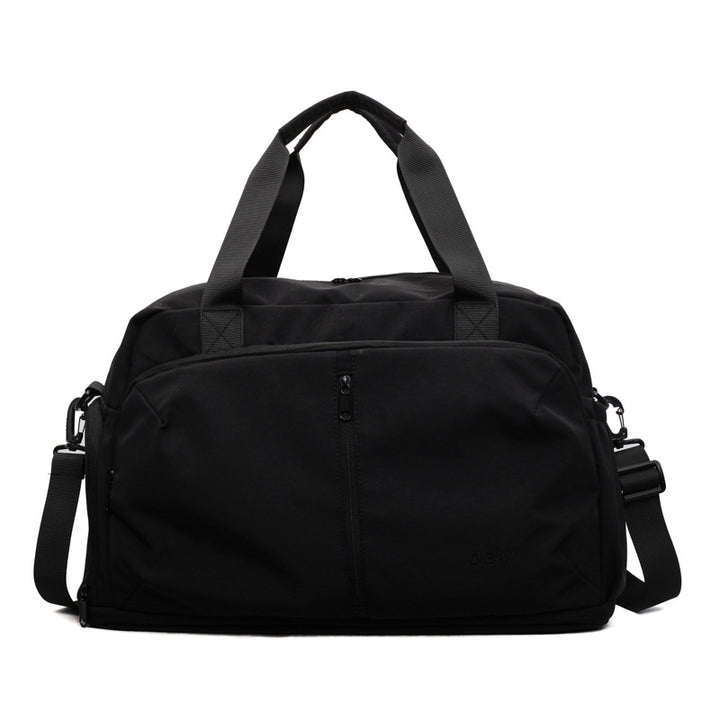 Versatile Sports Duffel Bag