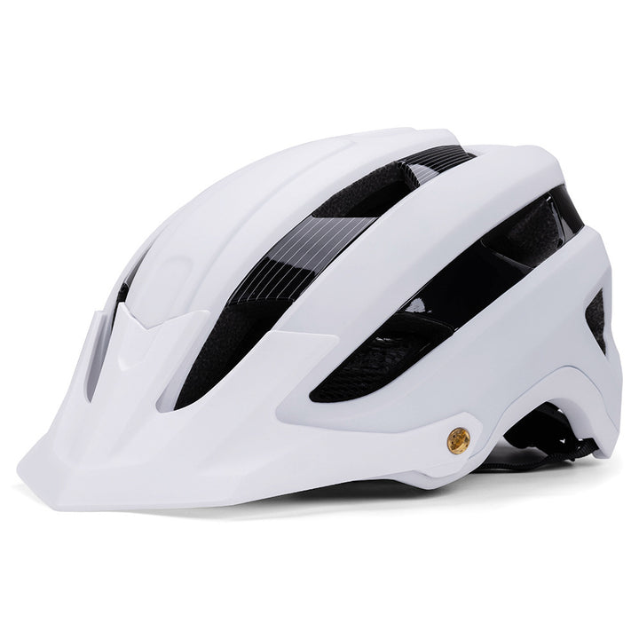 All-Terrain Cycling Helmet Stornfield