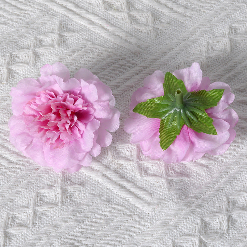 Decorative Floral Accessories