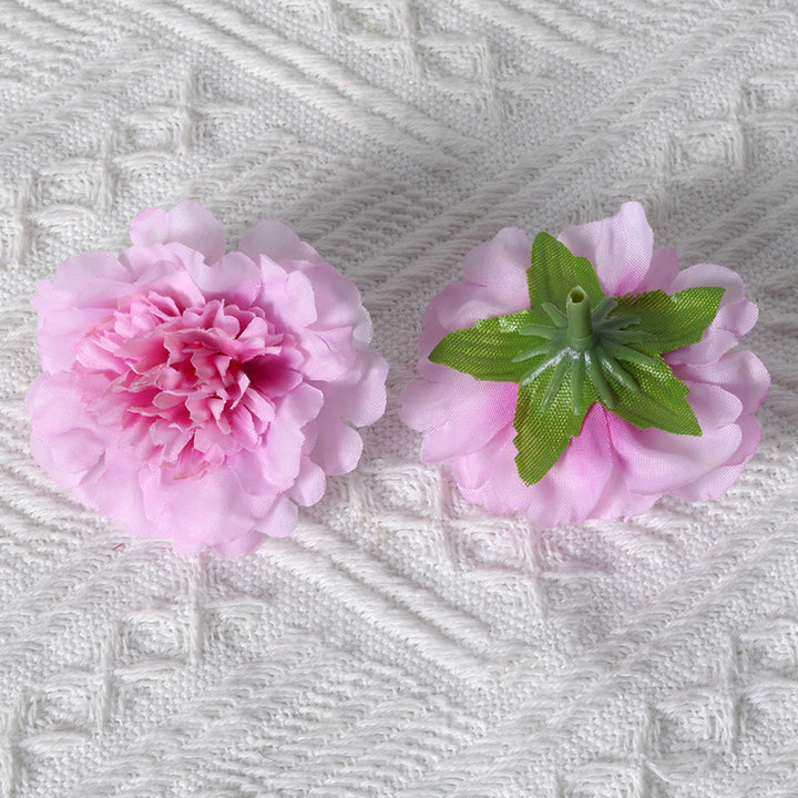 Decorative Floral Accessories