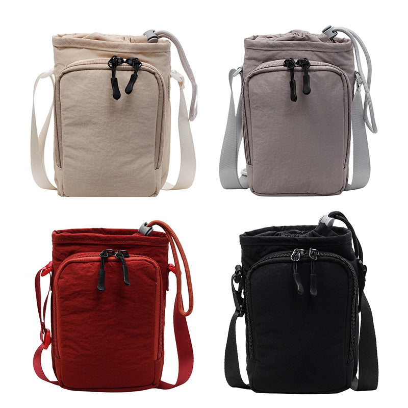 Women Multifunctional Shoulder Bag Stornfield