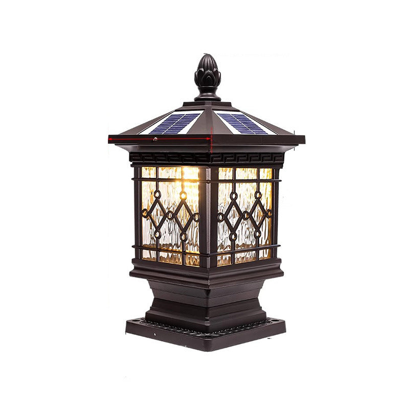 LED String Fairy Lights