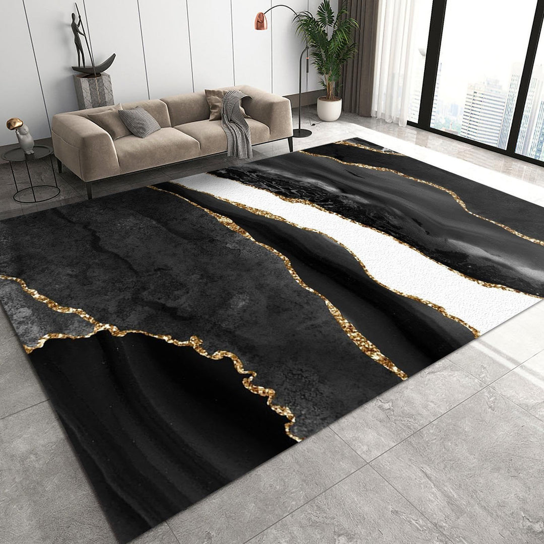 Home Decor Area Rug