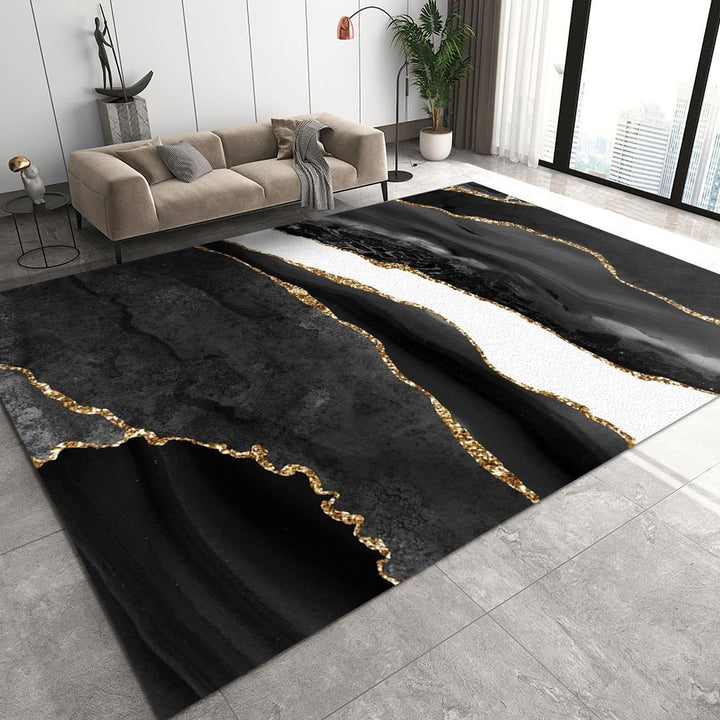 Home Decor Area Rug