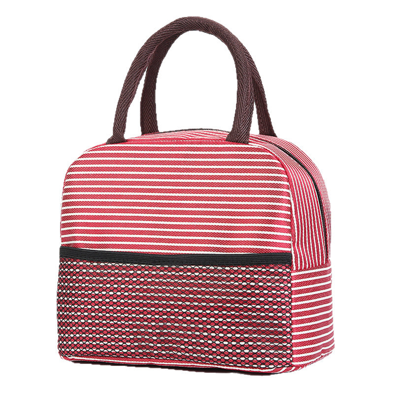 Stylish Insulated Lunch Stornfield