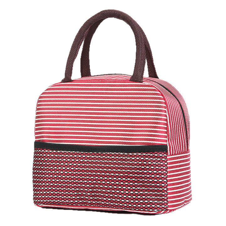 Stylish Insulated Lunch Stornfield