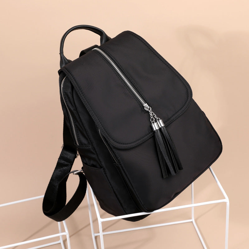 Stylish Backpack Stornfield