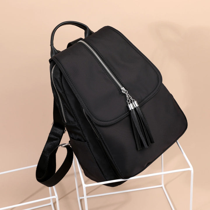 Stylish Backpack Stornfield