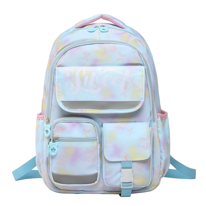 Backpack Stornfield