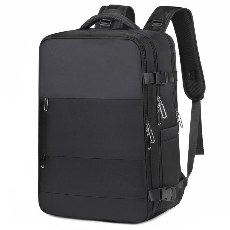 Innovative Laptop Backpack Stornfield