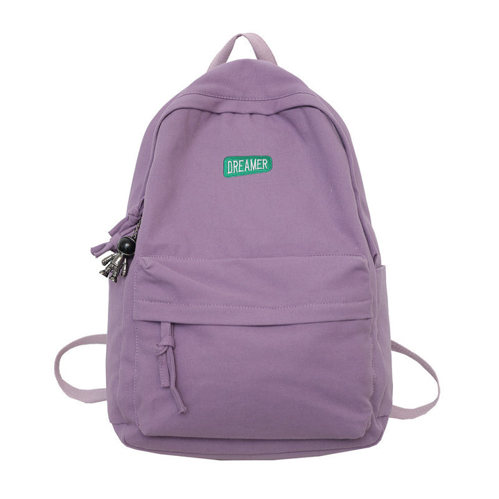Casual School Backpack Stornfield
