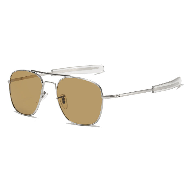 Ladies fashionable sunglasses Stornfield