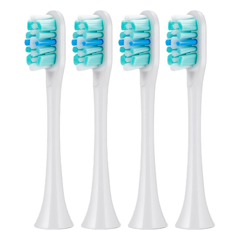 Advanced Oral Care Toothbrush Stornfield