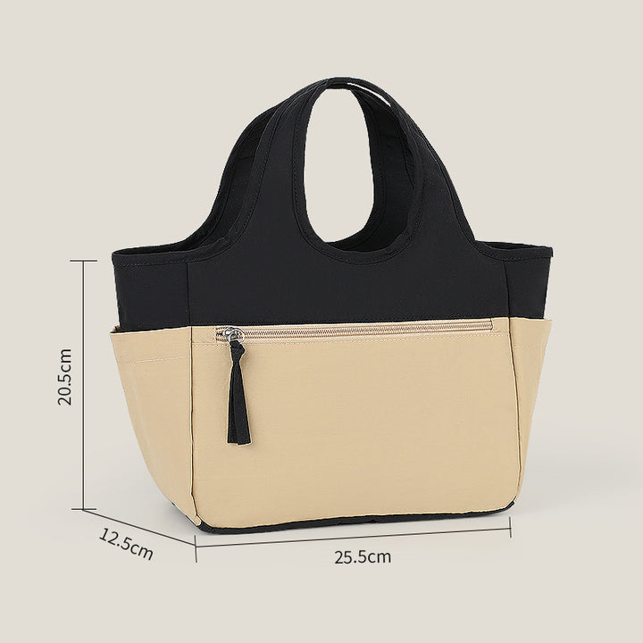 Versatile Everyday Stornfield