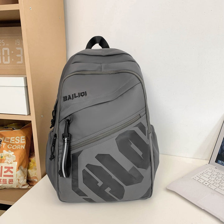Versatile Multi-Functional Travel Backpack Stornfield 1791206034