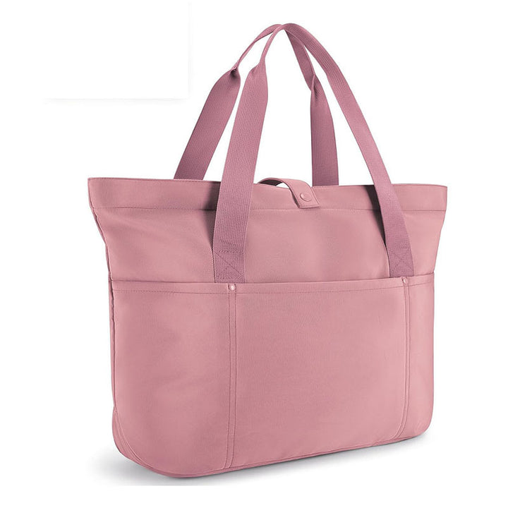 Women practical shopping bag Stornfield