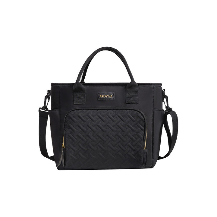 Stylish Travel Tote Bag Stornfield