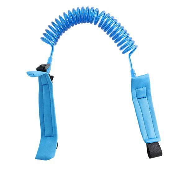 Elastic Safety Leash Stornfield