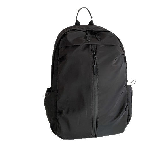 Stornfield Backpack