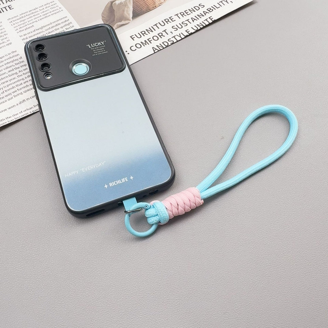 Versatile Accessory Lanyard Stornfield