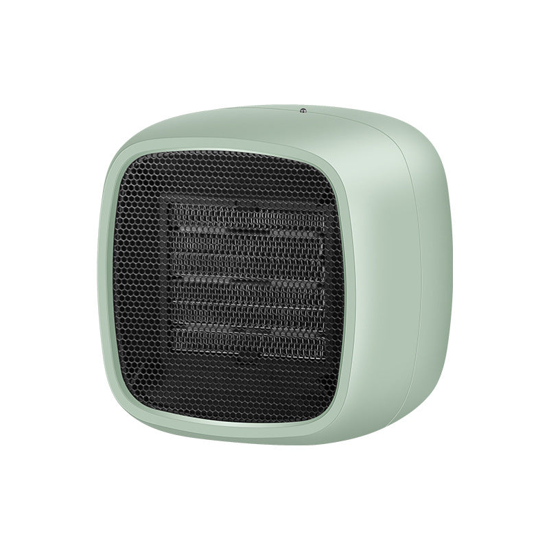 Unisex Compact Personal Air Cooler Stornfield