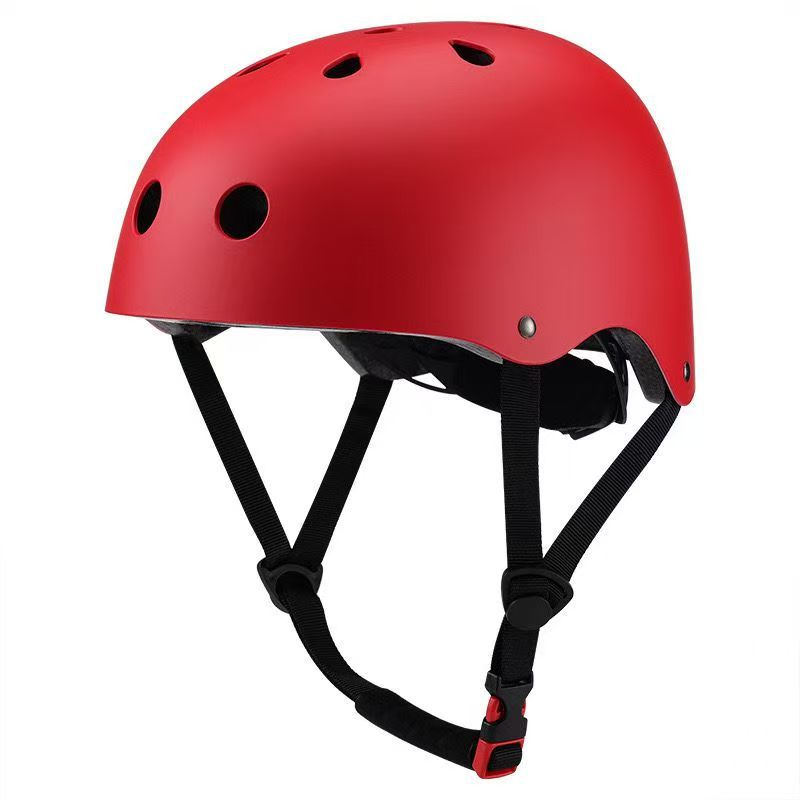 Skateboarding Safety Helmet Stornfield