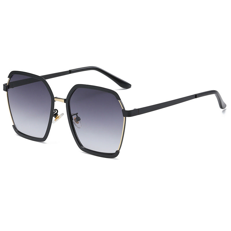 Women statement sunglasses Stornfield