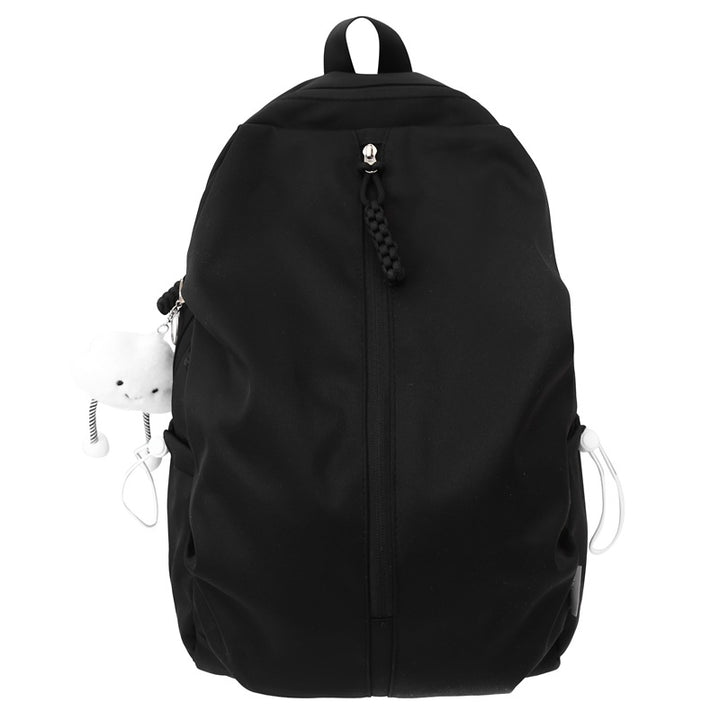 Lightweight Casual Backpack Stornfield