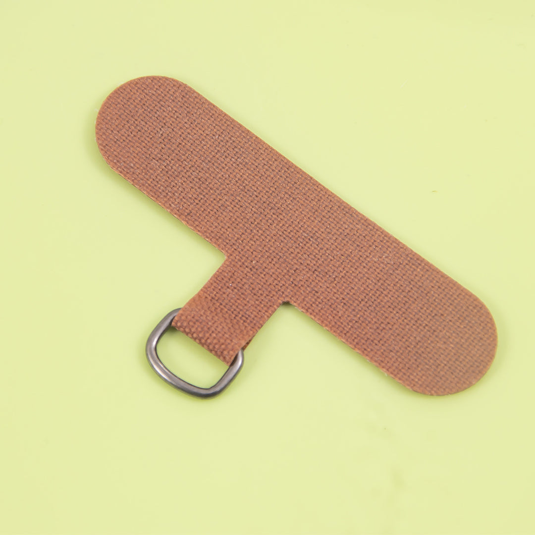 Versatile Utility Strap Stornfield