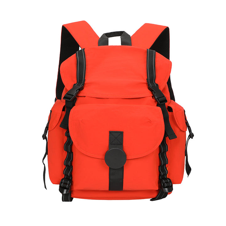 Multi-Functional Urban Hiking Backpack Stornfield