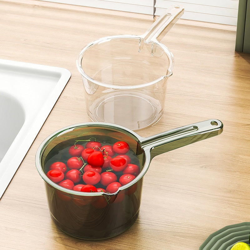 Measuring Cup Stornfield