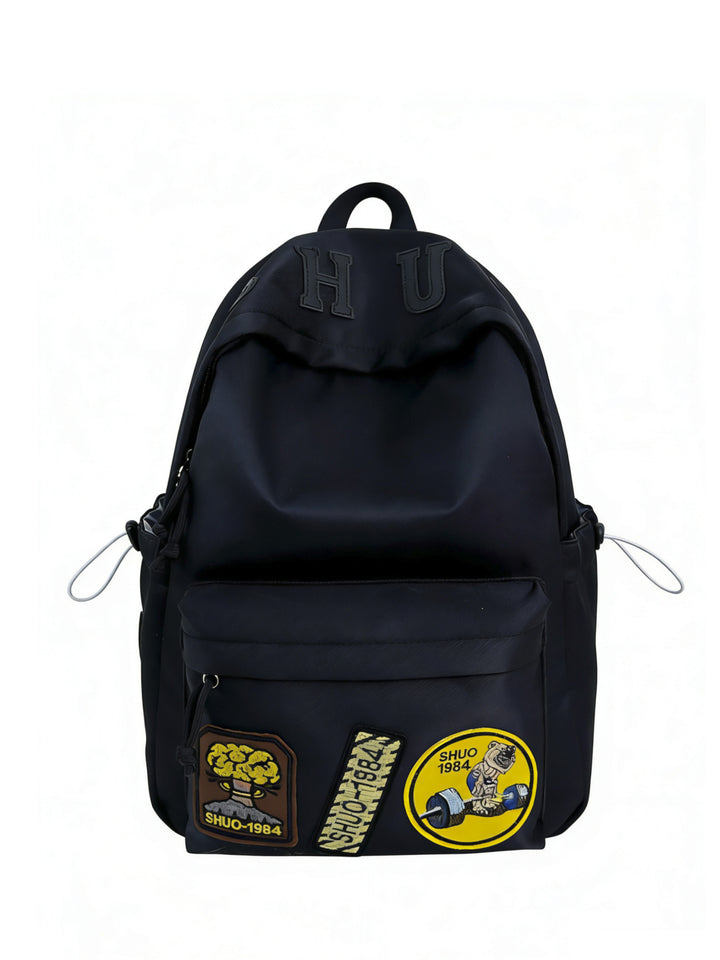 Casual Backpack Stornfield