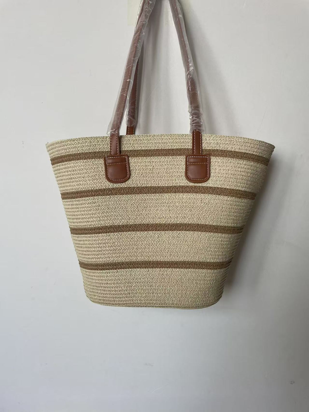 Beach bag Stornfield