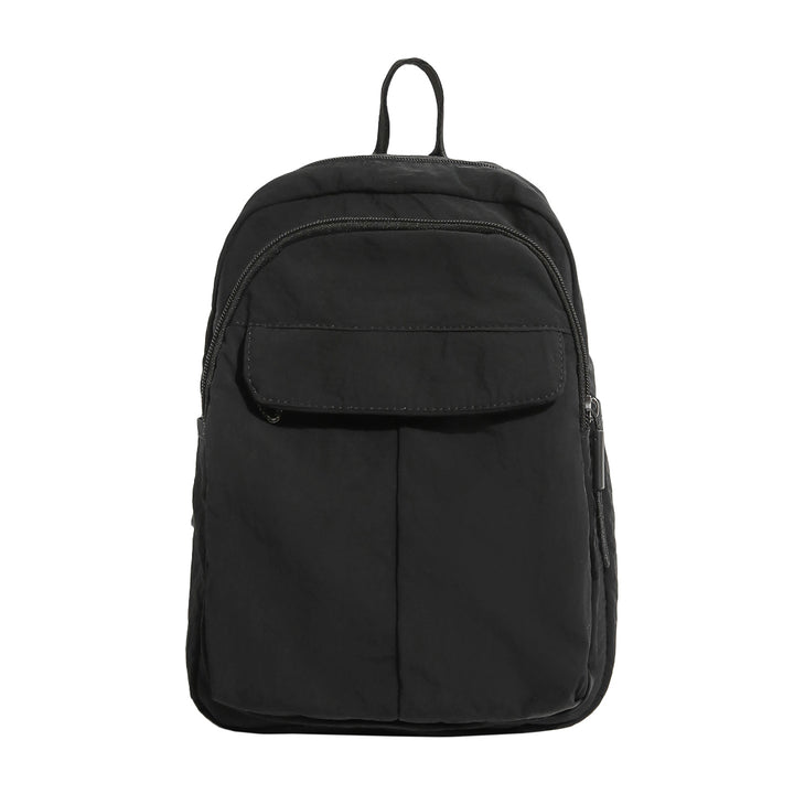 Urban Backpack with Multiple Compartments Stornfield