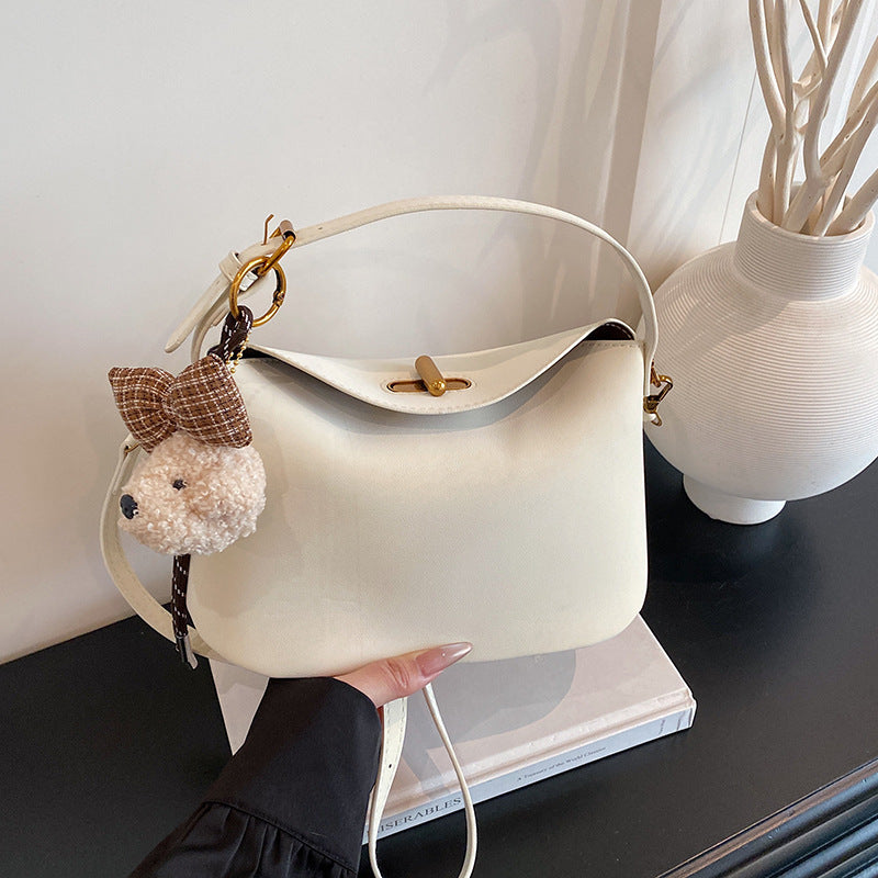 Minimalist Handbag